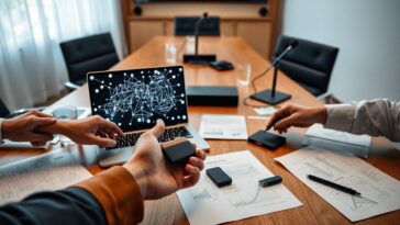 incontro interistituzionale sulle criptovalute strategie e sfide investigative 1774061606