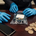 indagine su truffe in criptovalute e romance scam 23 indagati 1772448896