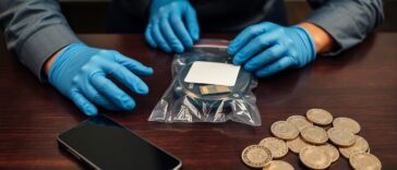 indagine su truffe in criptovalute e romance scam 23 indagati 1772448896