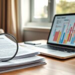 indennita di malattia e uniemens le novita inps spiegate 1774398646 1