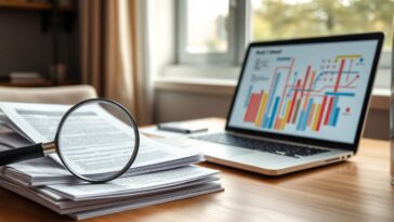 indennita di malattia e uniemens le novita inps spiegate 1774398646 1