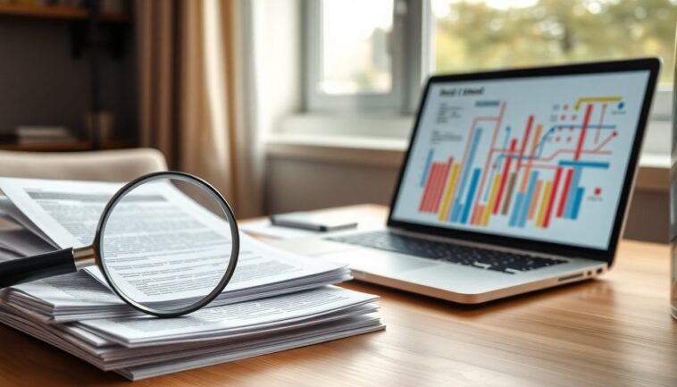 indennita di malattia e uniemens le novita inps spiegate 1774398646 1