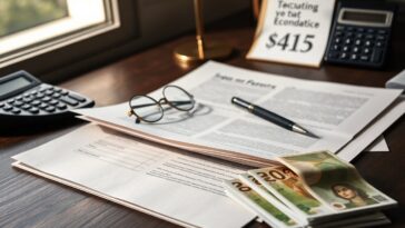 indennizzo per ferie non godute il caso del medico pensionato che incassa 60000 euro 1772924072