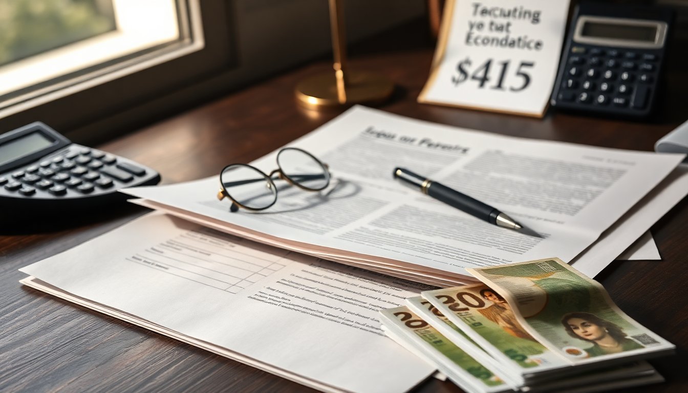 indennizzo per ferie non godute il caso del medico pensionato che incassa 60000 euro 1772924072