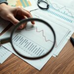 indicatori economici e mercati interpretare gli ultimi segnali su occupazione e domanda 1772837793