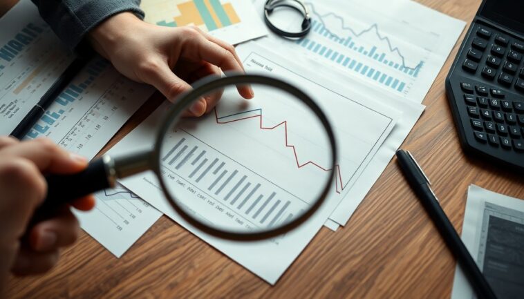 indicatori economici e mercati interpretare gli ultimi segnali su occupazione e domanda 1772837793