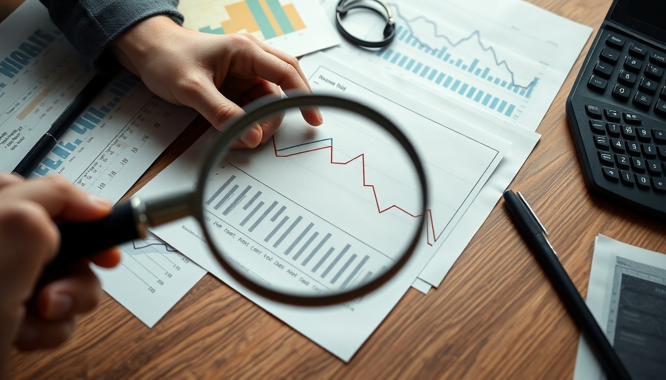 indicatori economici e mercati interpretare gli ultimi segnali su occupazione e domanda 1772837793