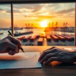 inflazione attesa e shock geopolitici cosa cambia per prezzi e mercati 1772963665