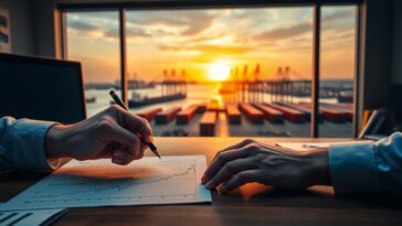 inflazione attesa e shock geopolitici cosa cambia per prezzi e mercati 1772963665