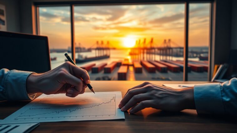 inflazione attesa e shock geopolitici cosa cambia per prezzi e mercati 1772963665