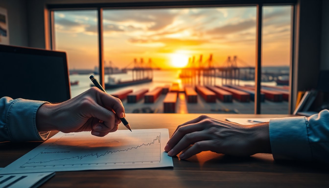 inflazione attesa e shock geopolitici cosa cambia per prezzi e mercati 1772963665