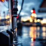 inflazione energetica e mercati perche petrolio e prezzi alla pompa sono sotto osservazione 1772636343