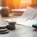 inflazione in germania spinge i tassi verso nuovi rialzi 1774953419 1