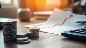 inflazione in germania spinge i tassi verso nuovi rialzi 1774953419 1