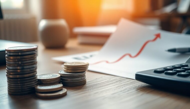 inflazione in germania spinge i tassi verso nuovi rialzi 1774953419 1