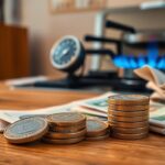 inflazione in ripresa in eurozona e francia impatto dellenergia e mosse della bce 1774895829 1