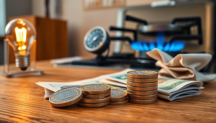 inflazione in ripresa in eurozona e francia impatto dellenergia e mosse della bce 1774895829 1