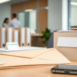 informazioni di contatto del dipartimento di comunicazione ed economia 1772657670