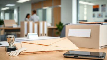 informazioni di contatto del dipartimento di comunicazione ed economia 1772657670