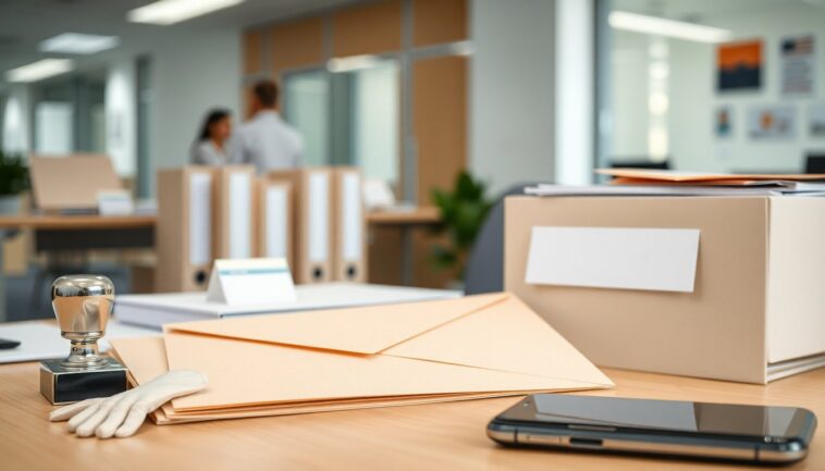 informazioni di contatto del dipartimento di comunicazione ed economia 1772657670