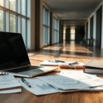 informazioni e avvisi sul corso di management per leconomia sostenibile 1772582218