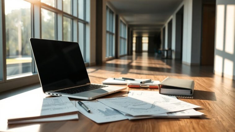 informazioni e avvisi sul corso di management per leconomia sostenibile 1772582218