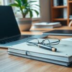 informazioni e comunicazioni del docente di economia applicata 1772783713