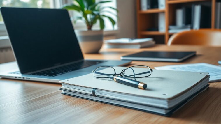 informazioni e comunicazioni del docente di economia applicata 1772783713