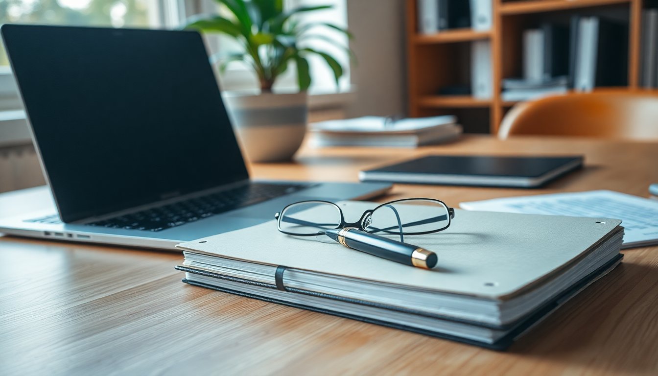 informazioni e comunicazioni del docente di economia applicata 1772783713