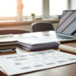 informazioni essenziali sul corso di laurea magistrale in economia e politiche pubbliche 1772632506