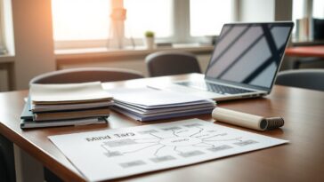 informazioni essenziali sul corso di laurea magistrale in economia e politiche pubbliche 1772632506