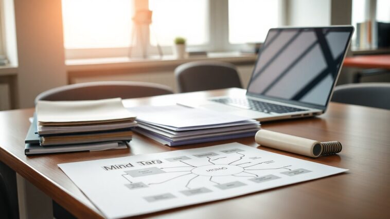 informazioni essenziali sul corso di laurea magistrale in economia e politiche pubbliche 1772632506