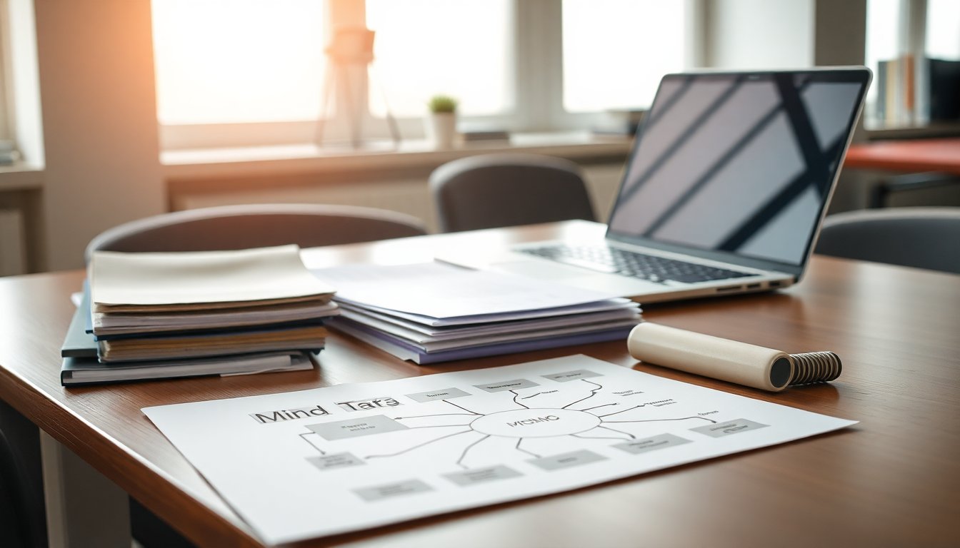 informazioni essenziali sul corso di laurea magistrale in economia e politiche pubbliche 1772632506