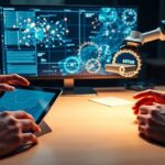 intelligenza artificiale aumentata come cambia lazienda 1772441657