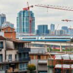 investimenti immobiliari 2026 opportunita e aree migliori in italia 1772466874