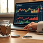 investire in criptovalute con etp su mintos cosa cambia 1773759261