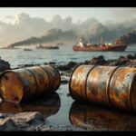 ipotesi di occupazione di kharg island e implicazioni per lo stretto di hormuz 1774488954 1