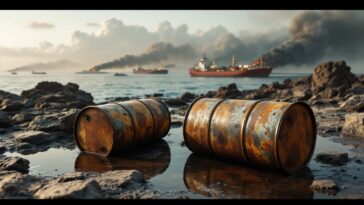 ipotesi di occupazione di kharg island e implicazioni per lo stretto di hormuz 1774488954 1