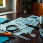 irrregularita negli appalti pubblici indagine sui documenti che non tornano 1772358863