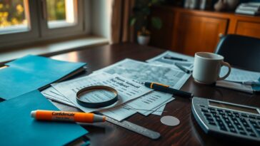 irrregularita negli appalti pubblici indagine sui documenti che non tornano 1772358863