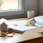 isee 2026 come dichiarare criptovalute cosa cambia per la prima casa e il bonus nido 1774855970 1