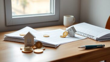 isee 2026 come dichiarare criptovalute cosa cambia per la prima casa e il bonus nido 1774855970 1