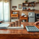 isee 2026 il valore medio sale ma il mezzogiorno resta indietro 1774108446 1