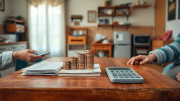 isee 2026 il valore medio sale ma il mezzogiorno resta indietro 1774108446 1