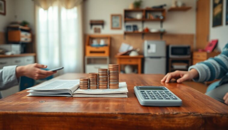 isee 2026 il valore medio sale ma il mezzogiorno resta indietro 1774108446 1