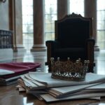 la fiducia nelle istituzioni e davvero solida una lettura senza filtri 1772344436