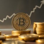 lascesa di giancarlo devasini e il ruolo di tether nei mercati 1773683682