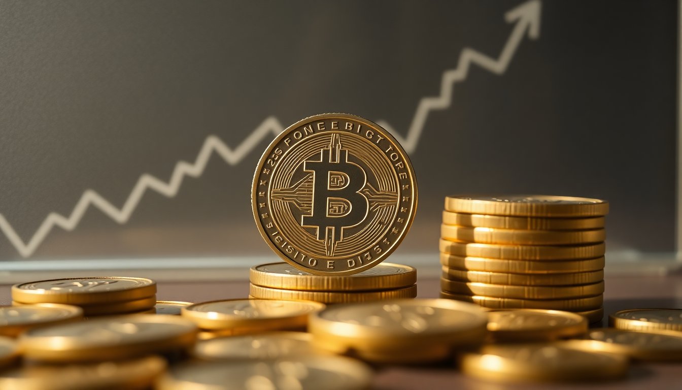 L’ascesa di Giancarlo Devasini e il ruolo di Tether nei mercati