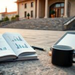 laurea in economia e amministrazione delle aziende guida al corso di taranto 1774018422 1