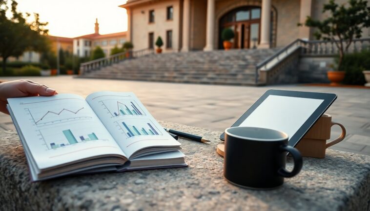 laurea in economia e amministrazione delle aziende guida al corso di taranto 1774018422 1